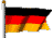 german language
